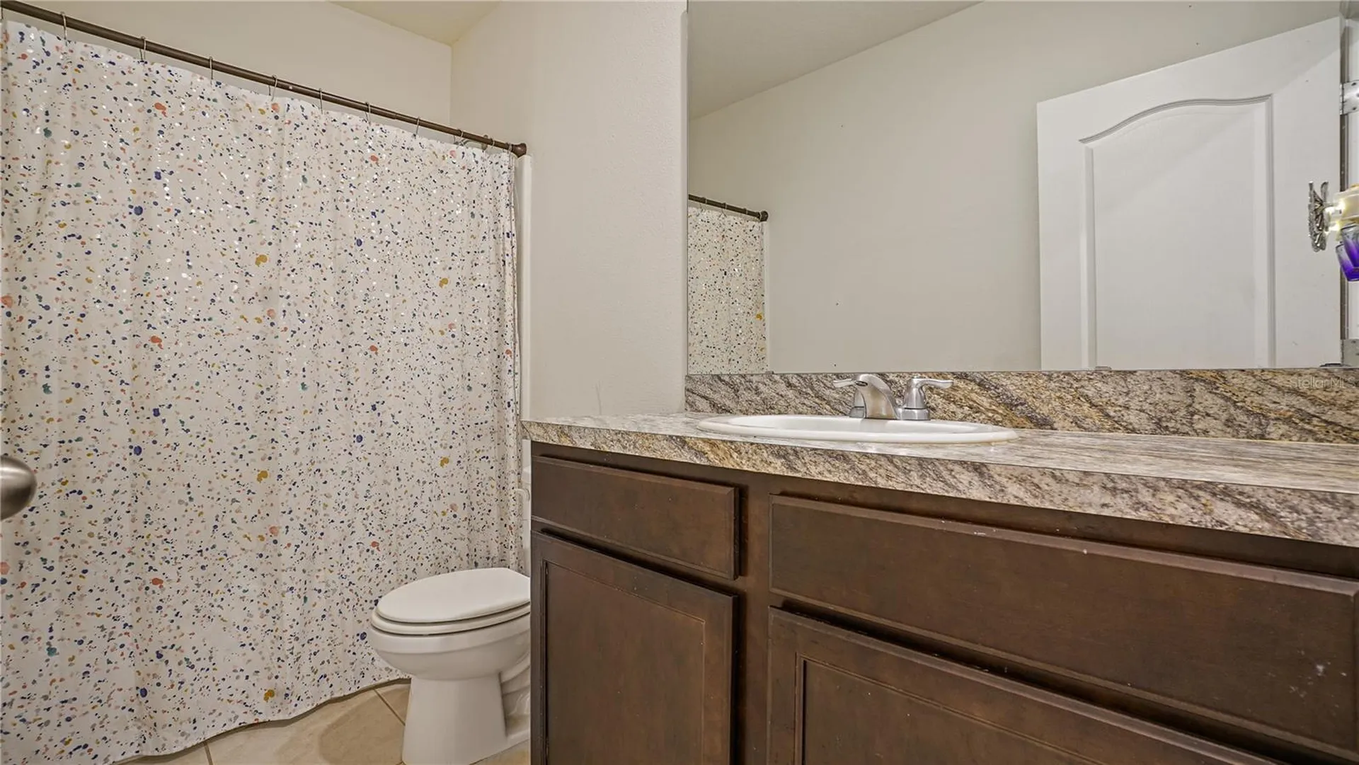 365 Feltrim Reserve Boulevard Davenport FL 33837