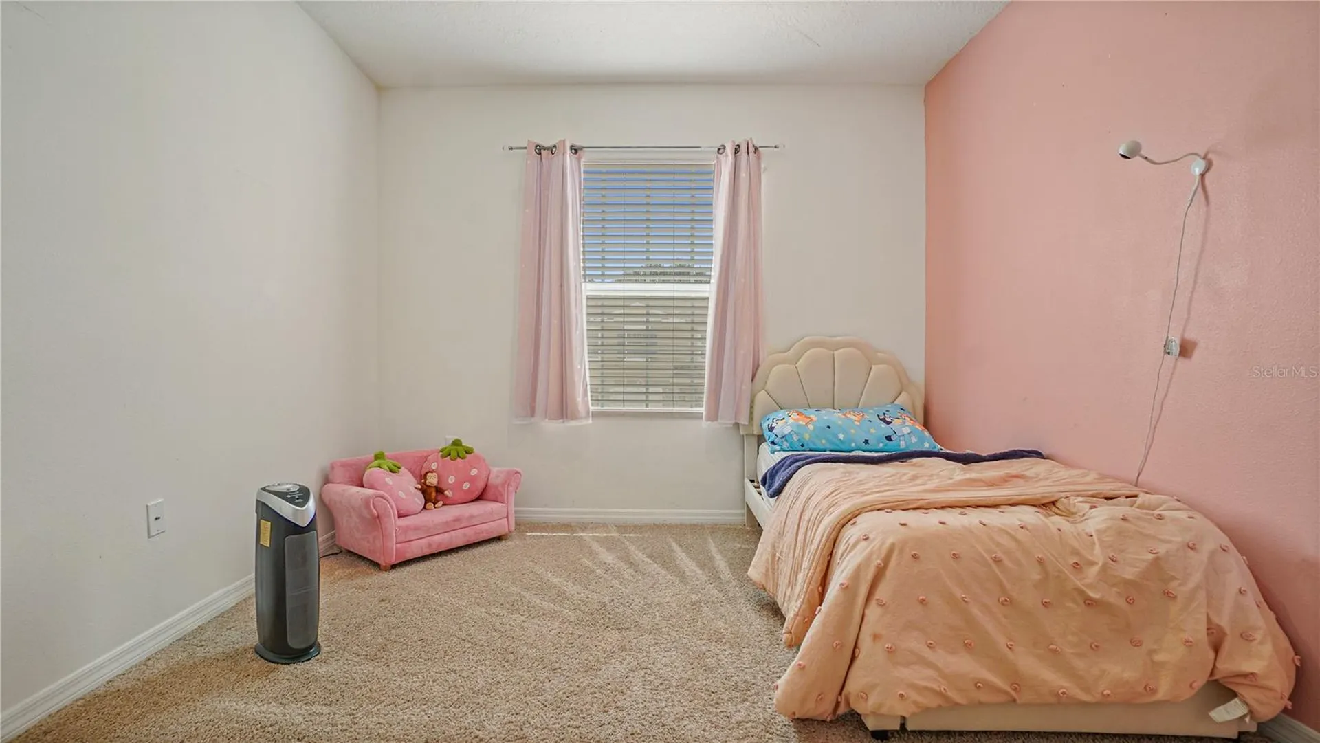 365 Feltrim Reserve Boulevard Davenport FL 33837