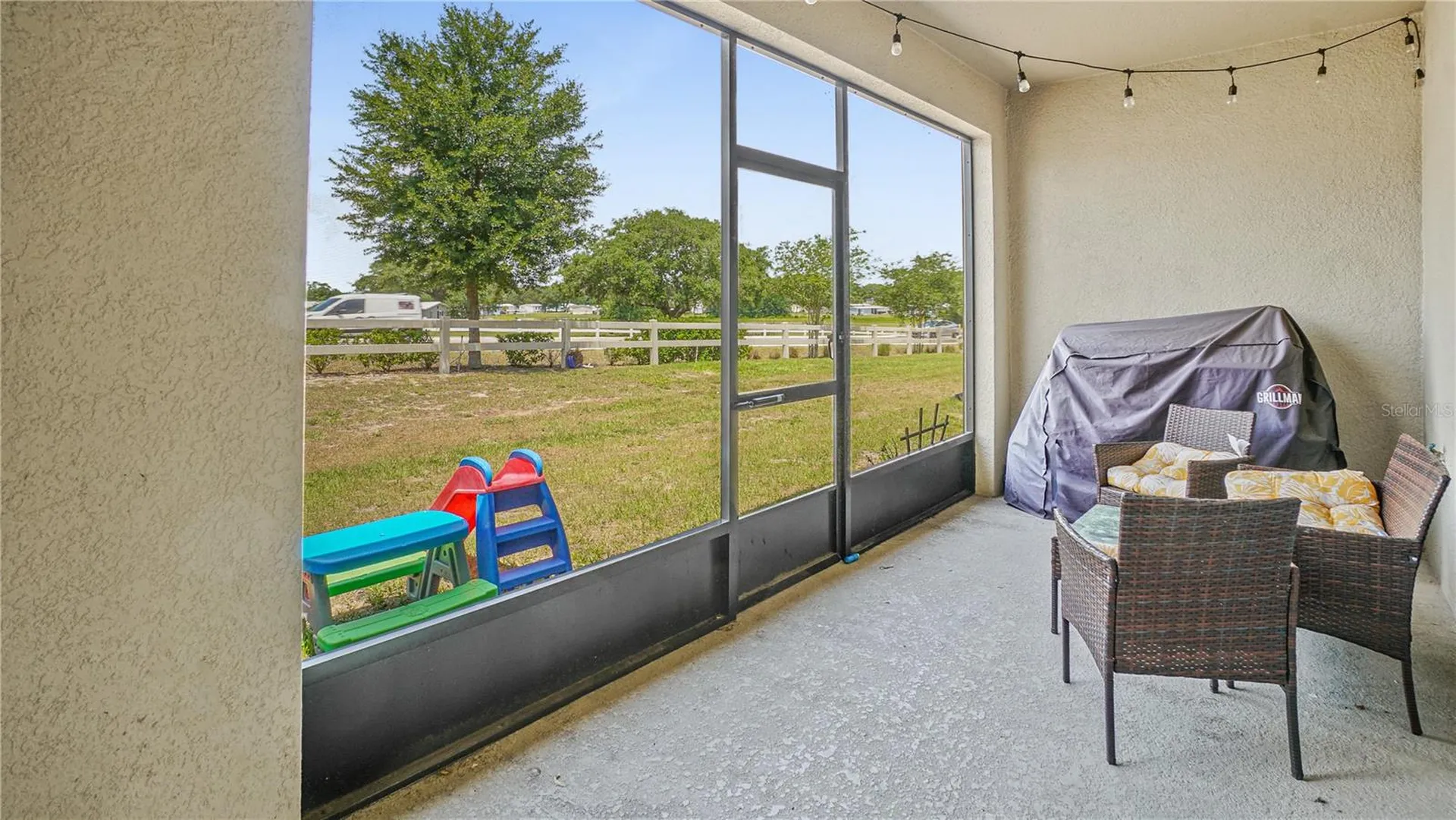 365 Feltrim Reserve Boulevard Davenport FL 33837
