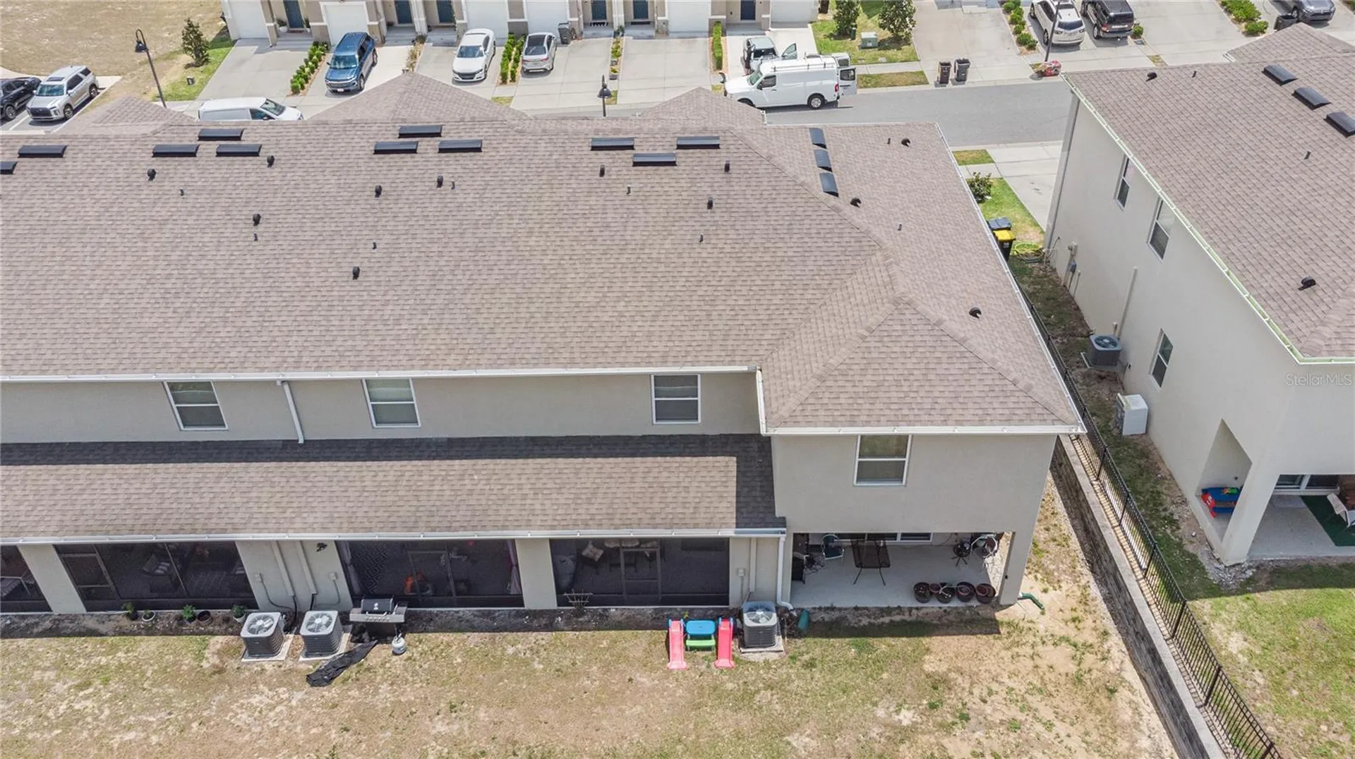 365 Feltrim Reserve Boulevard Davenport FL 33837