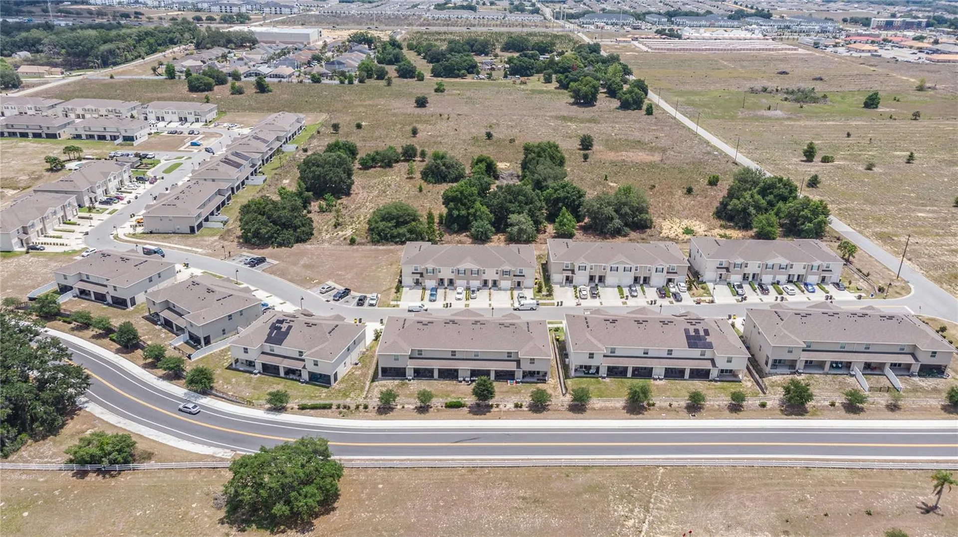 365 Feltrim Reserve Boulevard Davenport FL 33837