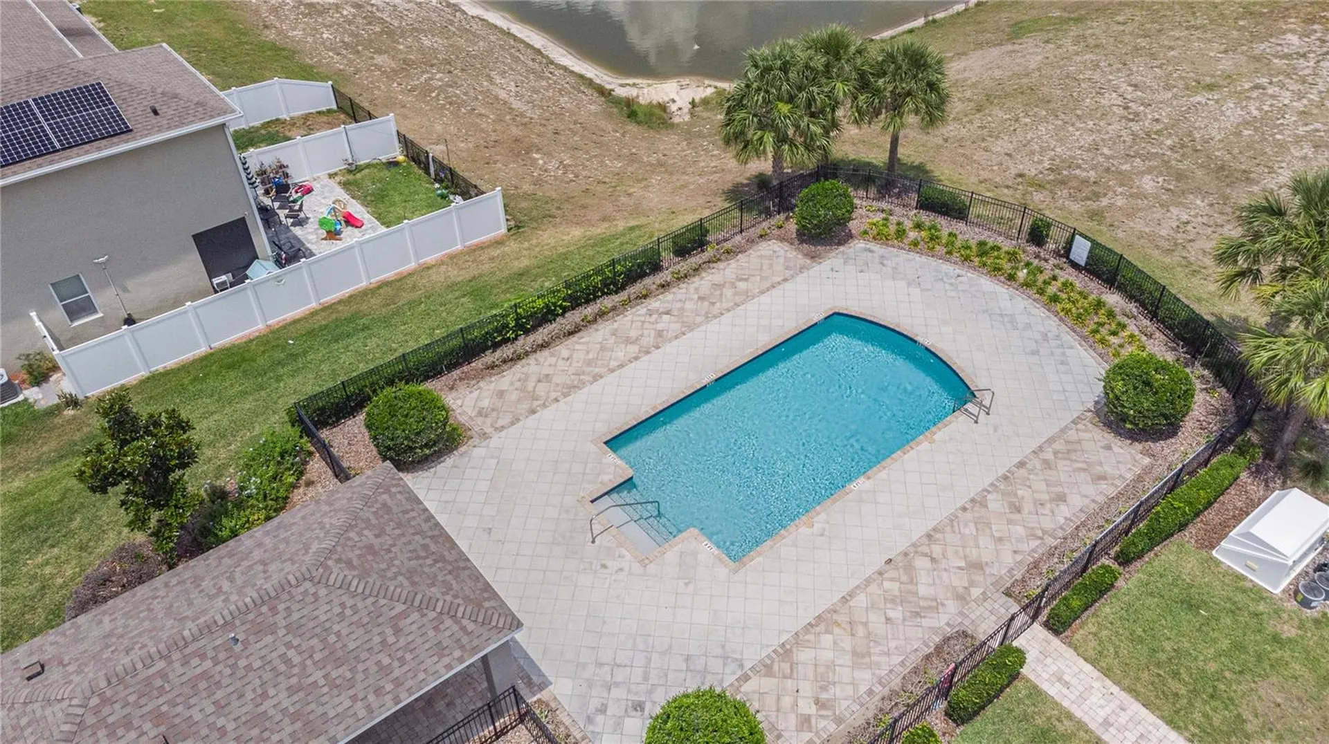 365 Feltrim Reserve Boulevard Davenport FL 33837