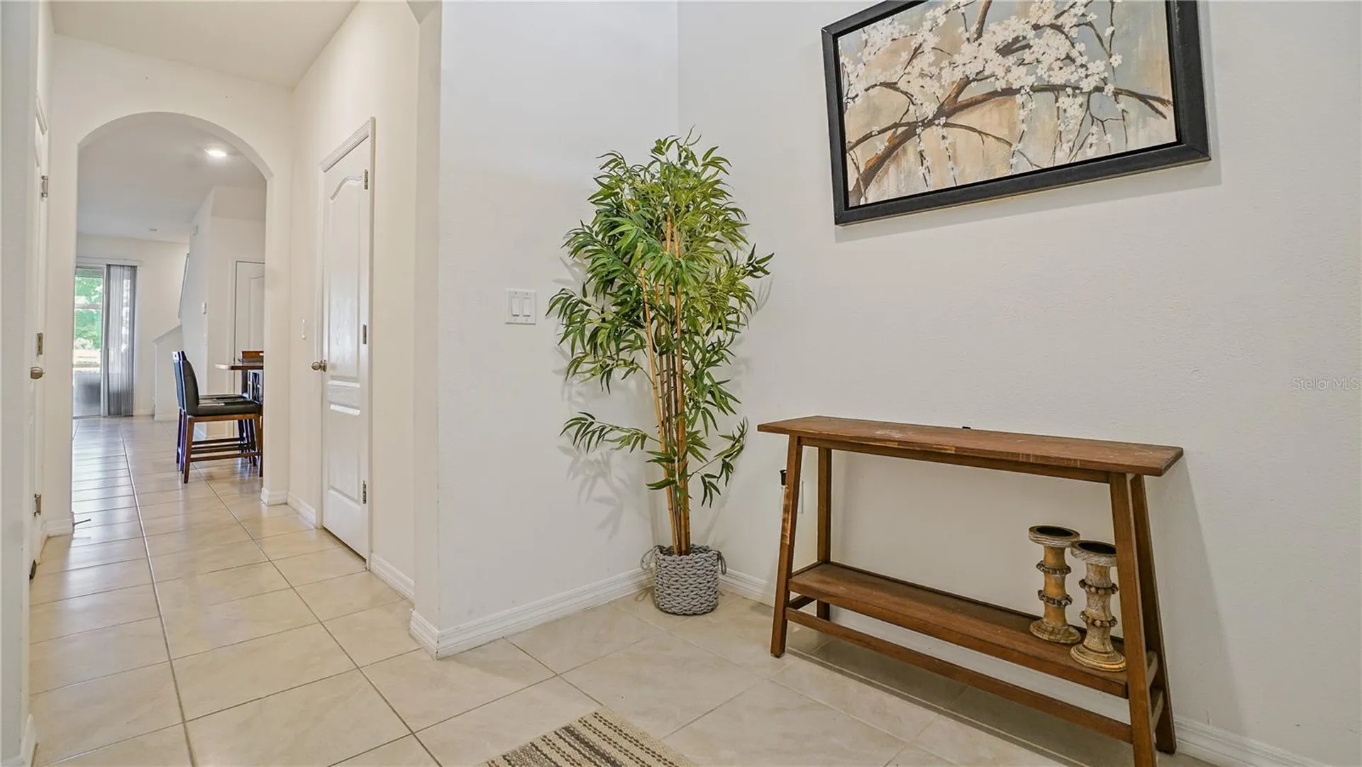 365 Feltrim Reserve Boulevard Davenport FL 33837