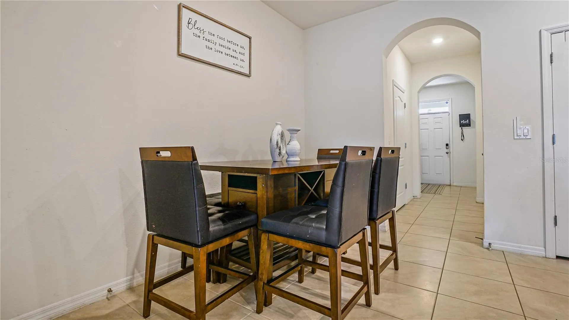 365 Feltrim Reserve Boulevard Davenport FL 33837