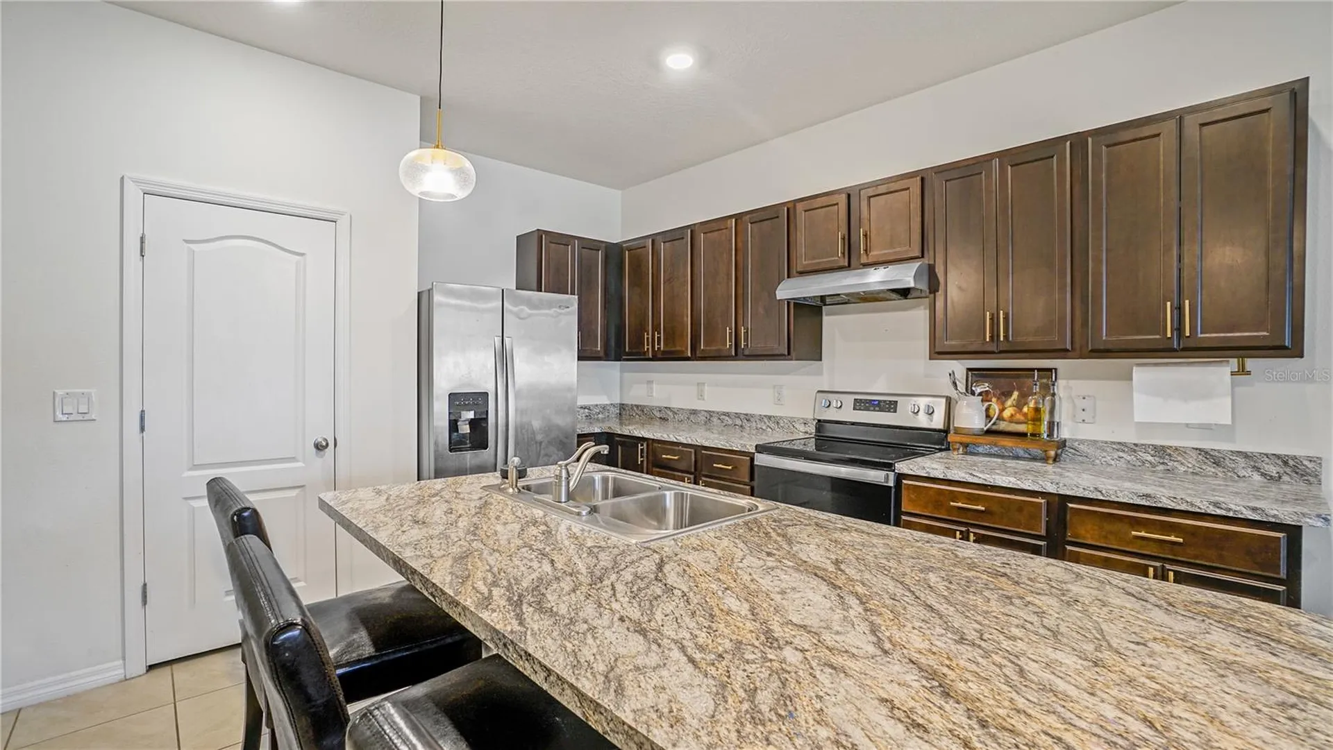 365 Feltrim Reserve Boulevard Davenport FL 33837