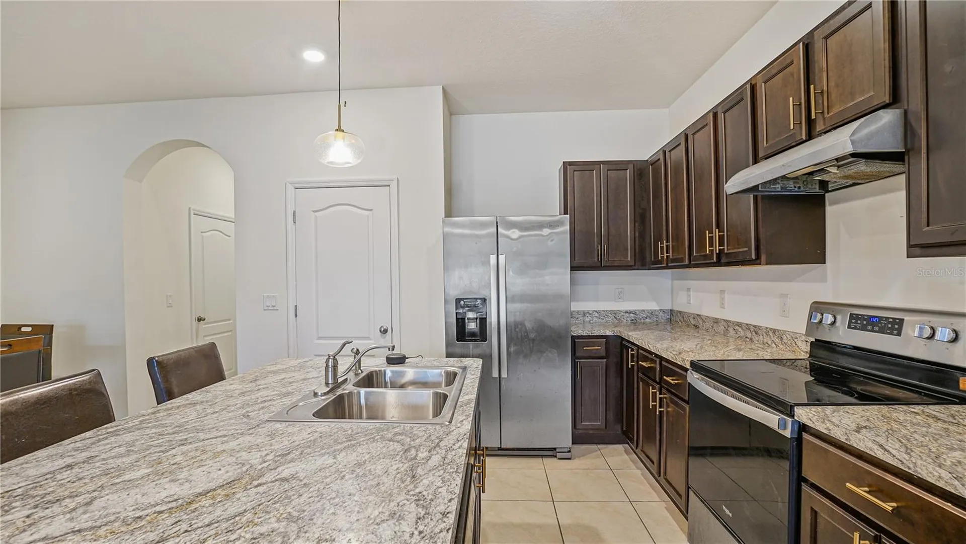 365 Feltrim Reserve Boulevard Davenport FL 33837