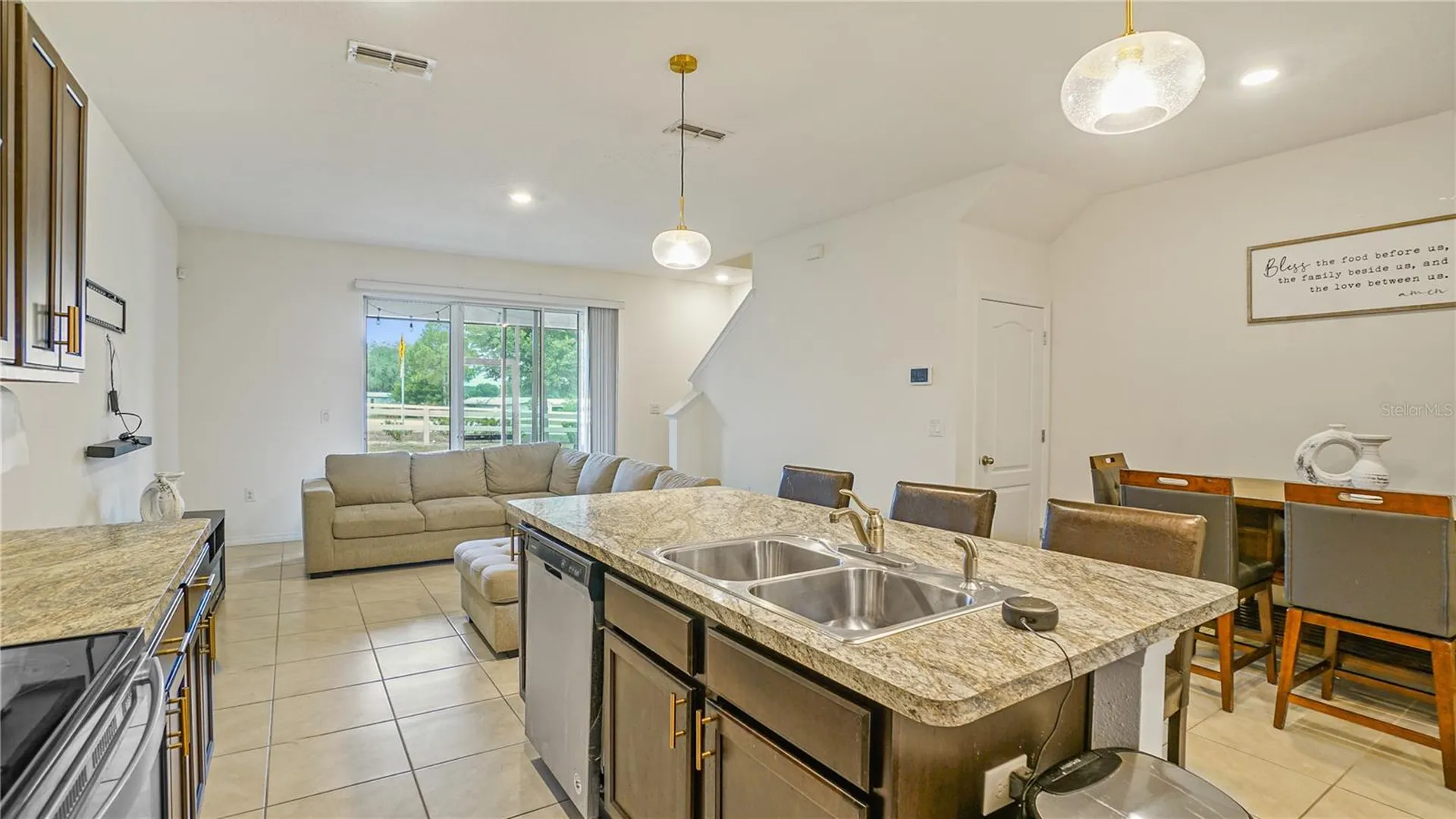 365 Feltrim Reserve Boulevard Davenport FL 33837