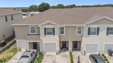 365 Feltrim Reserve Boulevard Davenport FL 33837