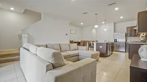 365 Feltrim Reserve Boulevard Davenport FL 33837