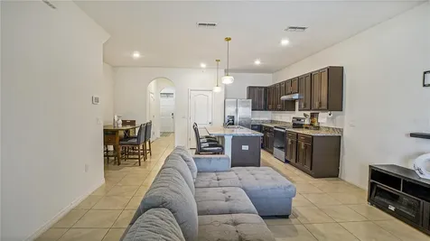 365 Feltrim Reserve Boulevard Davenport FL 33837