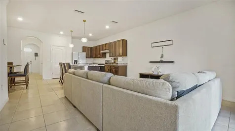 365 Feltrim Reserve Boulevard Davenport FL 33837