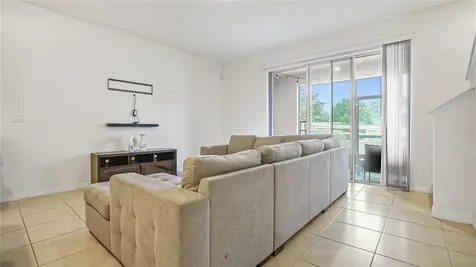 365 Feltrim Reserve Boulevard Davenport FL 33837