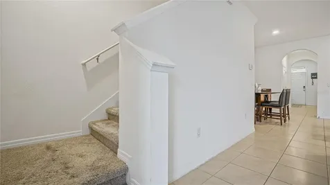 365 Feltrim Reserve Boulevard Davenport FL 33837
