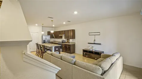 365 Feltrim Reserve Boulevard Davenport FL 33837
