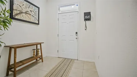 365 Feltrim Reserve Boulevard Davenport FL 33837