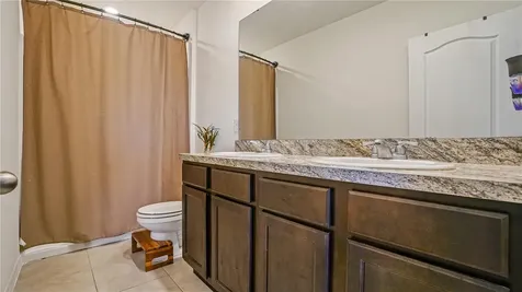 365 Feltrim Reserve Boulevard Davenport FL 33837