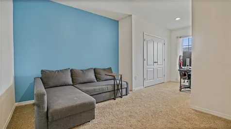 365 Feltrim Reserve Boulevard Davenport FL 33837