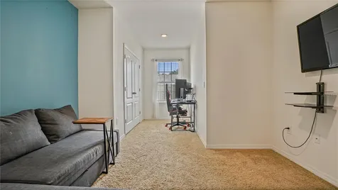 365 Feltrim Reserve Boulevard Davenport FL 33837