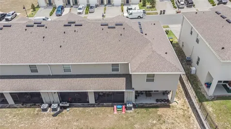 365 Feltrim Reserve Boulevard Davenport FL 33837