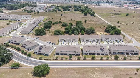 365 Feltrim Reserve Boulevard Davenport FL 33837