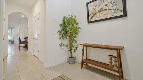 365 Feltrim Reserve Boulevard Davenport FL 33837