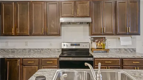 365 Feltrim Reserve Boulevard Davenport FL 33837