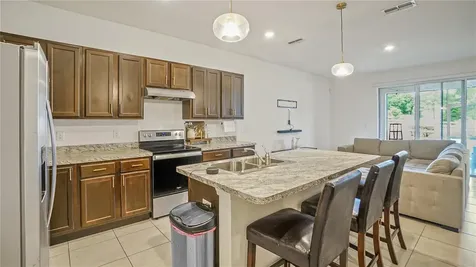 365 Feltrim Reserve Boulevard Davenport FL 33837