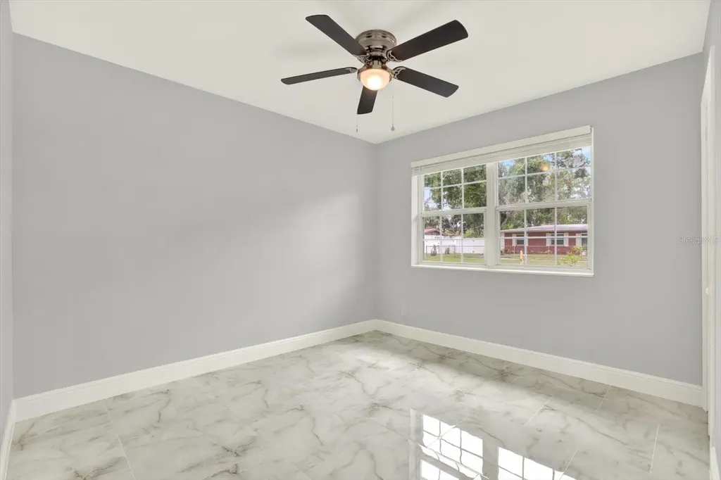 4521 Tarpon Drive Tampa FL 33617