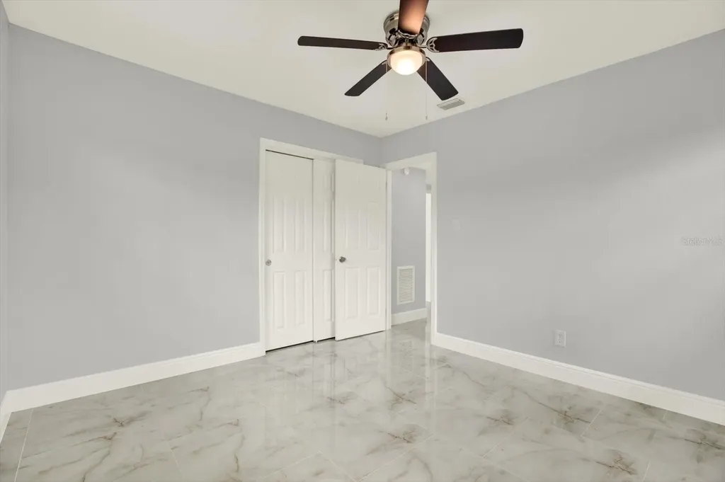 4521 Tarpon Drive Tampa FL 33617