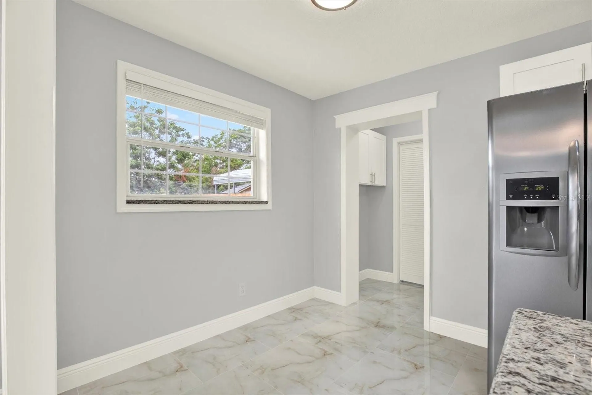4521 Tarpon Drive Tampa FL 33617