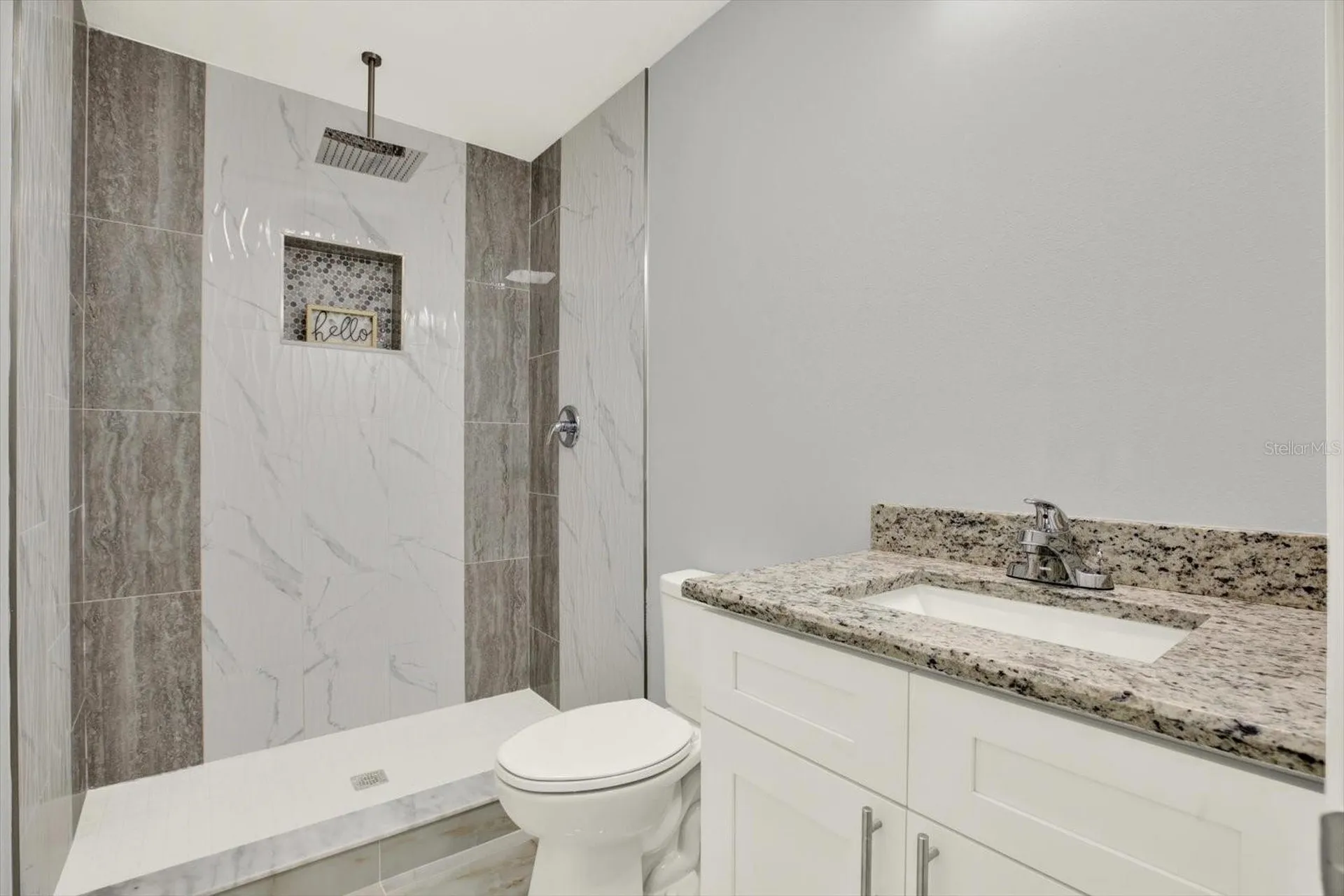 4521 Tarpon Drive Tampa FL 33617