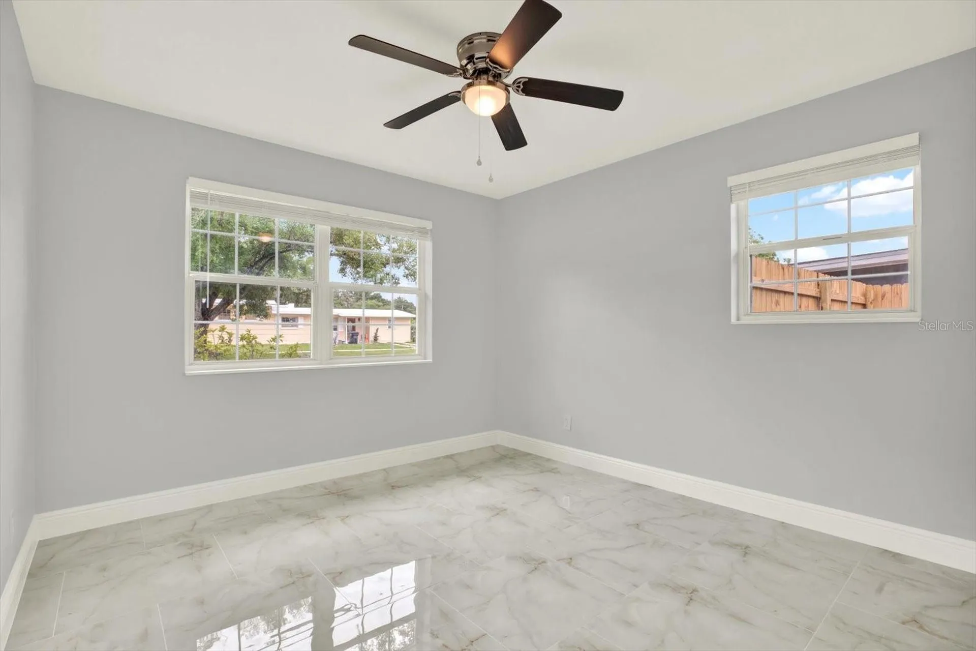 4521 Tarpon Drive Tampa FL 33617