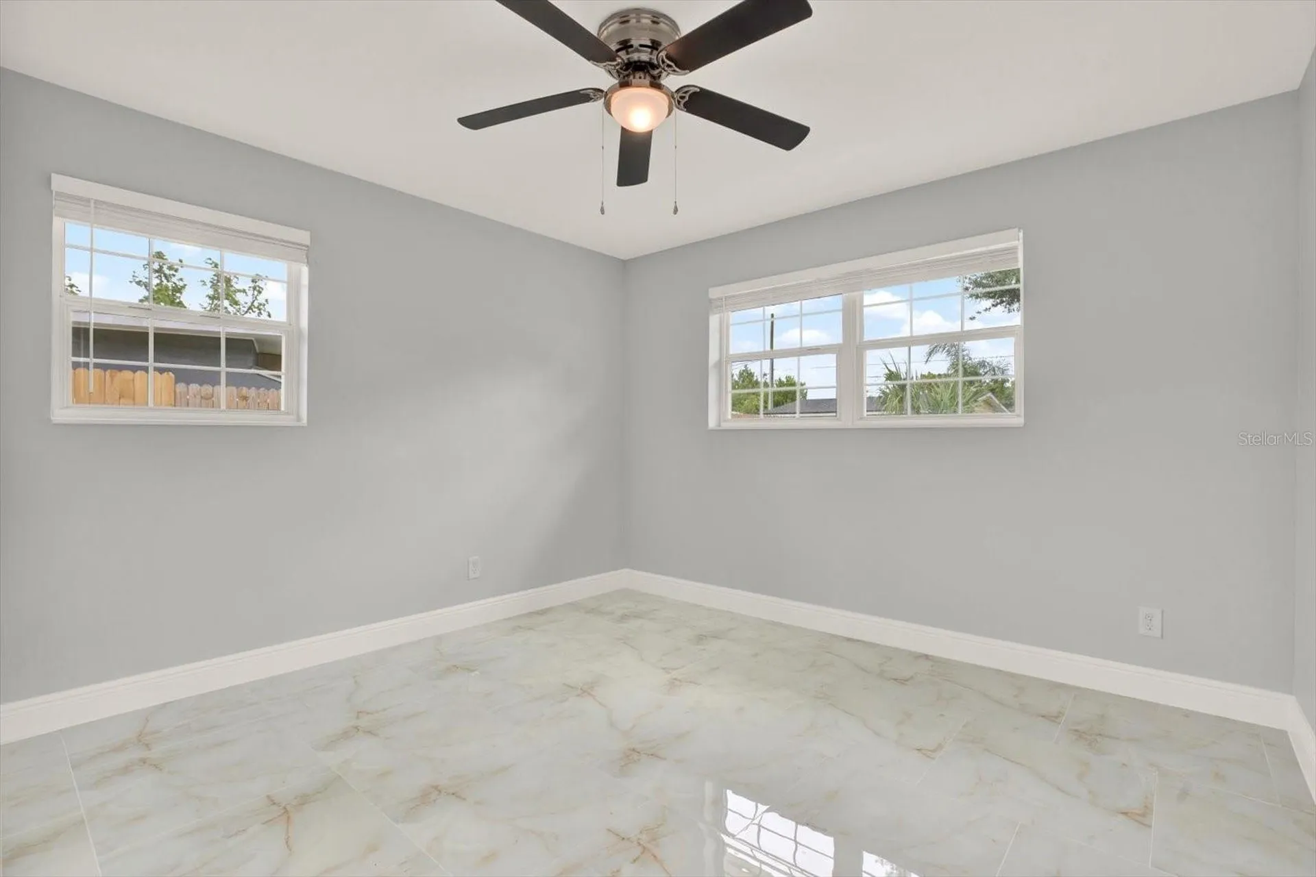 4521 Tarpon Drive Tampa FL 33617