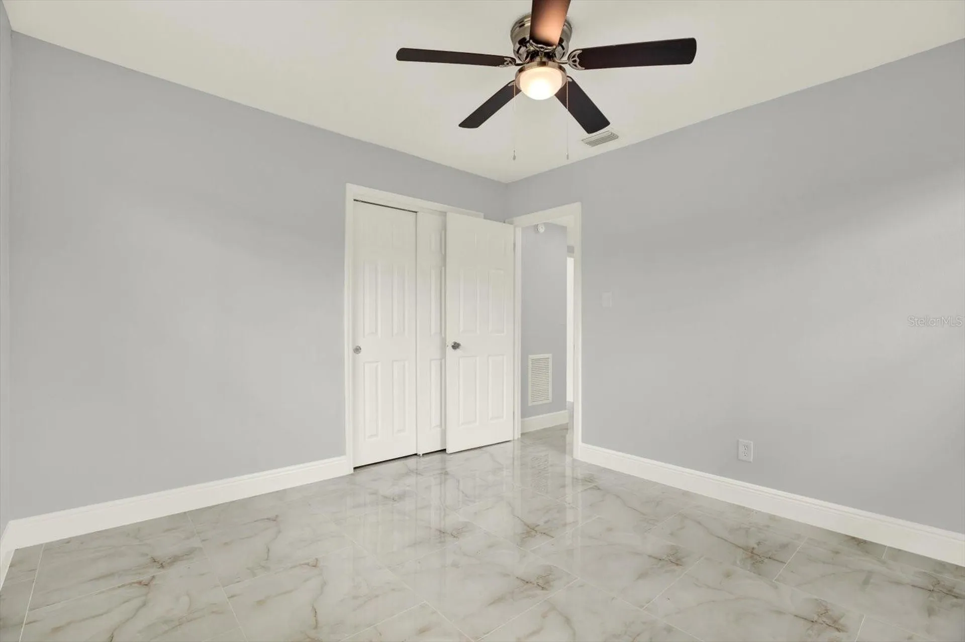 4521 Tarpon Drive Tampa FL 33617