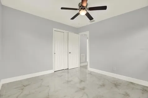 4521 Tarpon Drive Tampa FL 33617