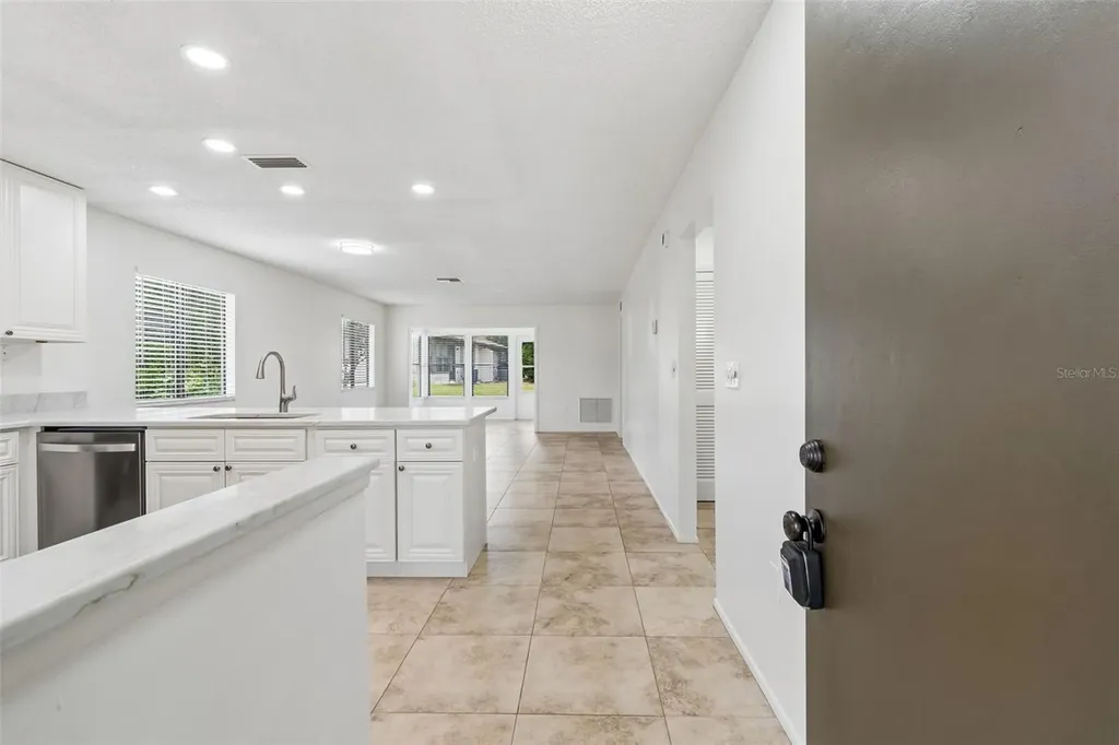 2945 Grovewood Boulevard Palm Harbor FL 34683