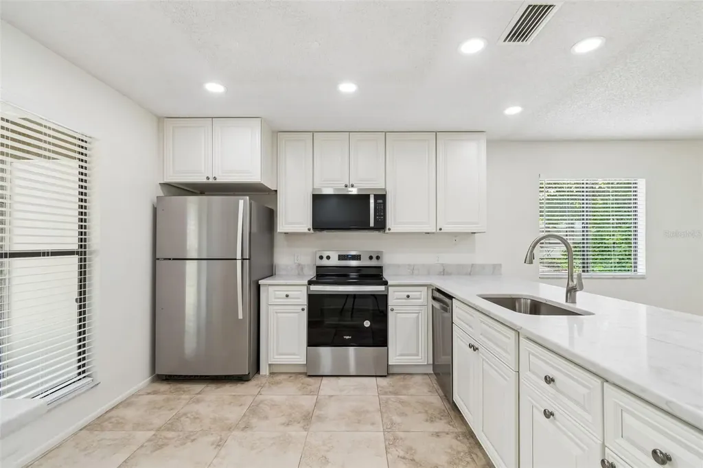 2945 Grovewood Boulevard Palm Harbor FL 34683