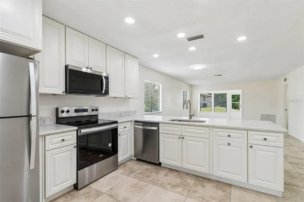 2945 Grovewood Boulevard Palm Harbor FL 34683