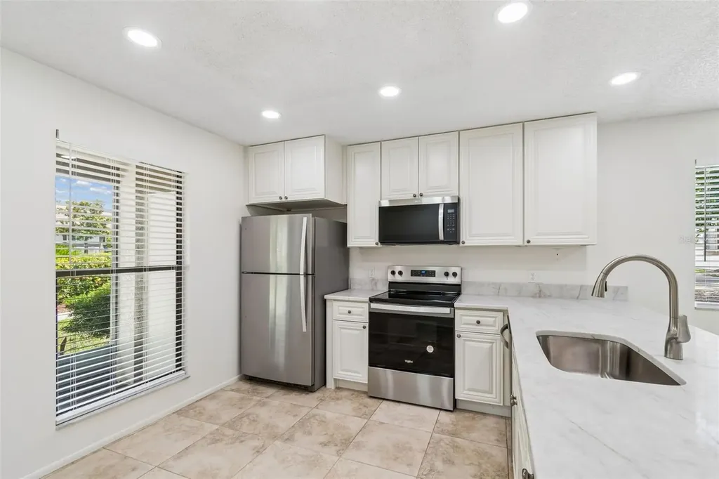 2945 Grovewood Boulevard Palm Harbor FL 34683