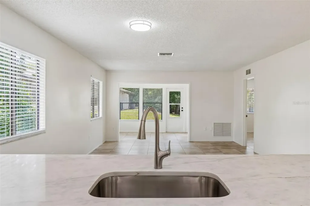 2945 Grovewood Boulevard Palm Harbor FL 34683