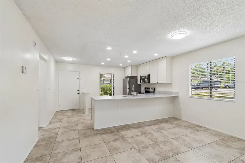 2945 Grovewood Boulevard Palm Harbor FL 34683