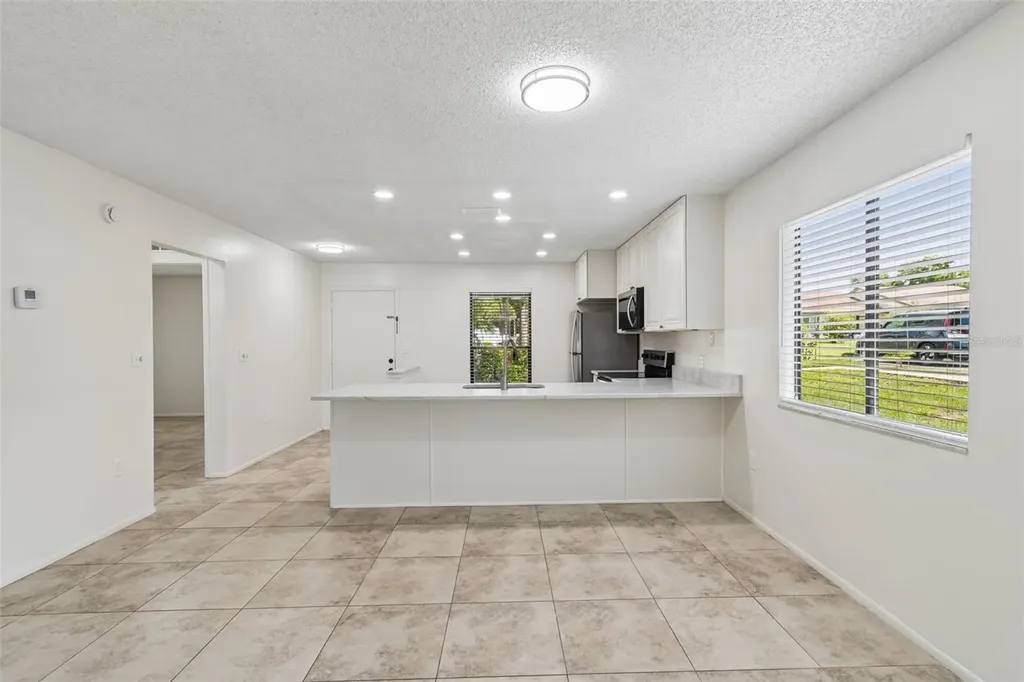 2945 Grovewood Boulevard Palm Harbor FL 34683
