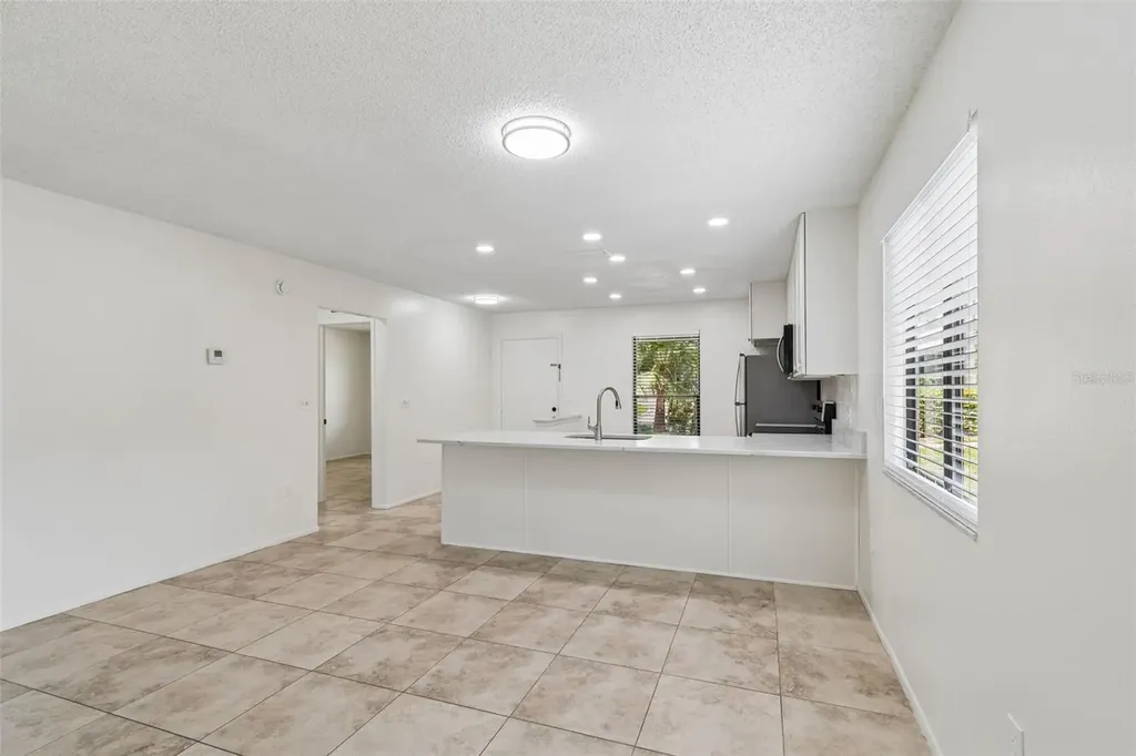2945 Grovewood Boulevard Palm Harbor FL 34683