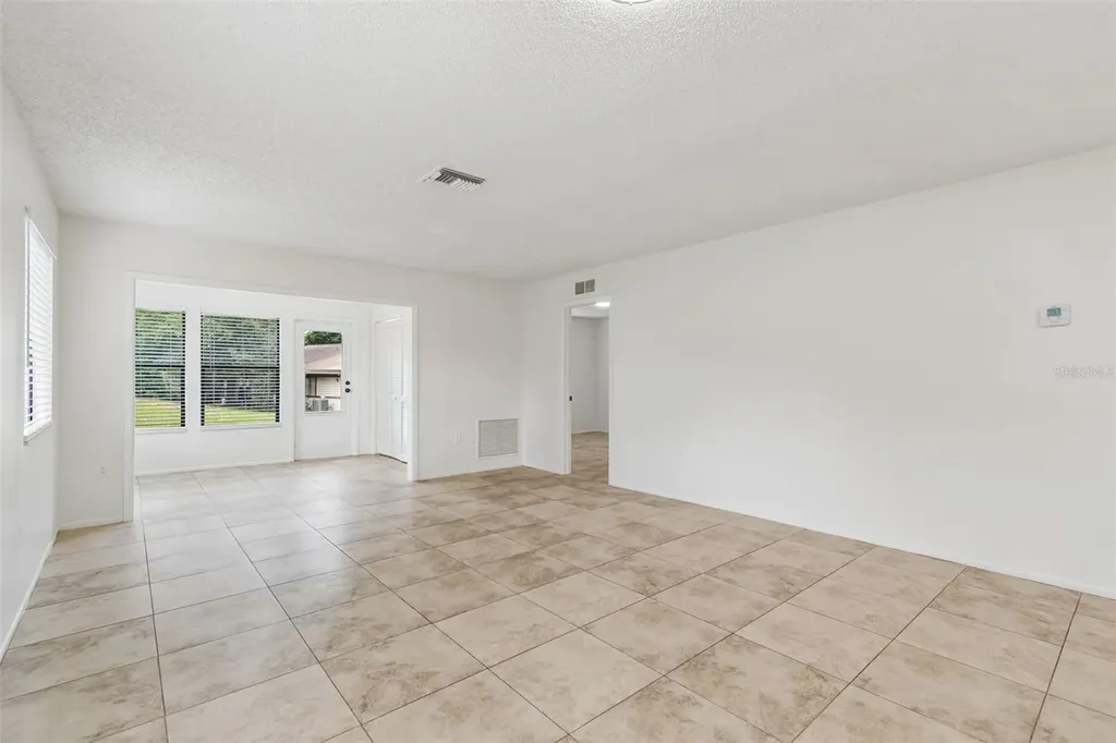 2945 Grovewood Boulevard Palm Harbor FL 34683