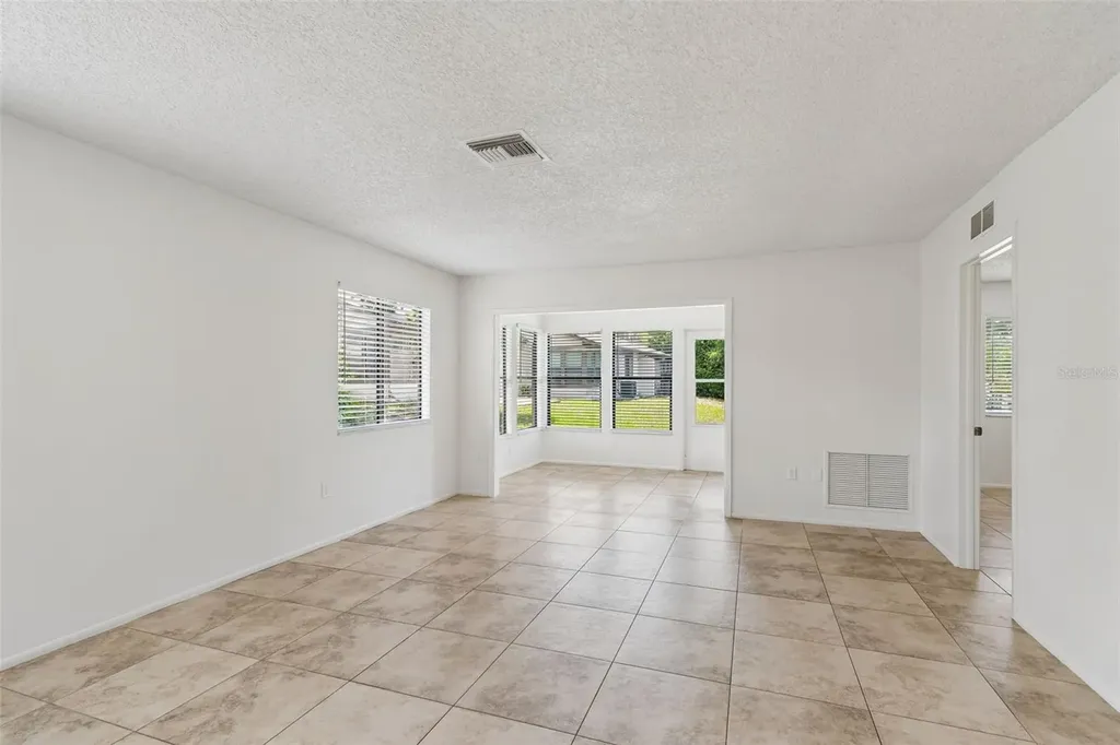 2945 Grovewood Boulevard Palm Harbor FL 34683