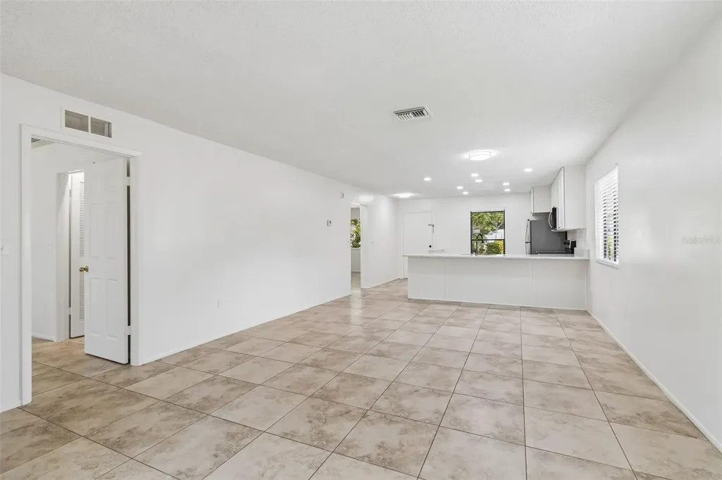 2945 Grovewood Boulevard Palm Harbor FL 34683