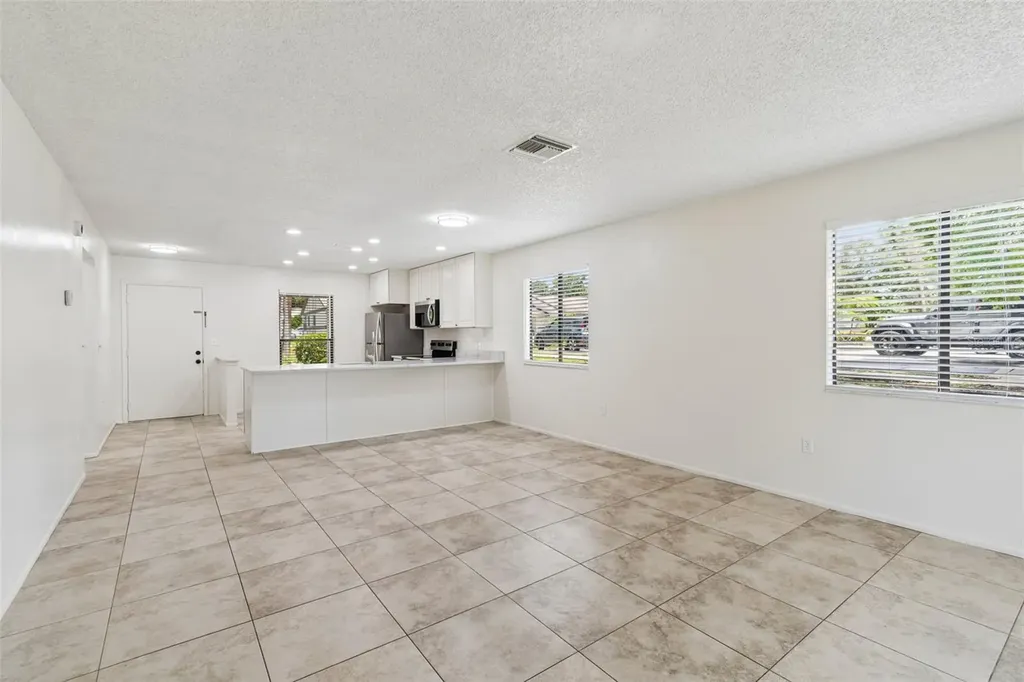 2945 Grovewood Boulevard Palm Harbor FL 34683