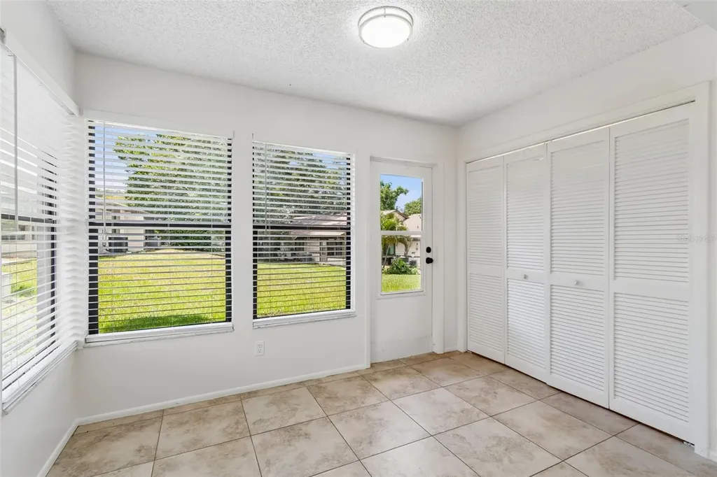 2945 Grovewood Boulevard Palm Harbor FL 34683