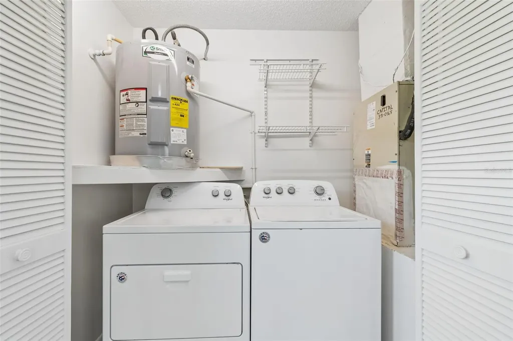 2945 Grovewood Boulevard Palm Harbor FL 34683