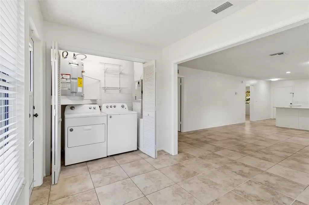 2945 Grovewood Boulevard Palm Harbor FL 34683